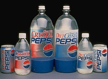 Illustration for article titled Uborkás Pepsi???!!!